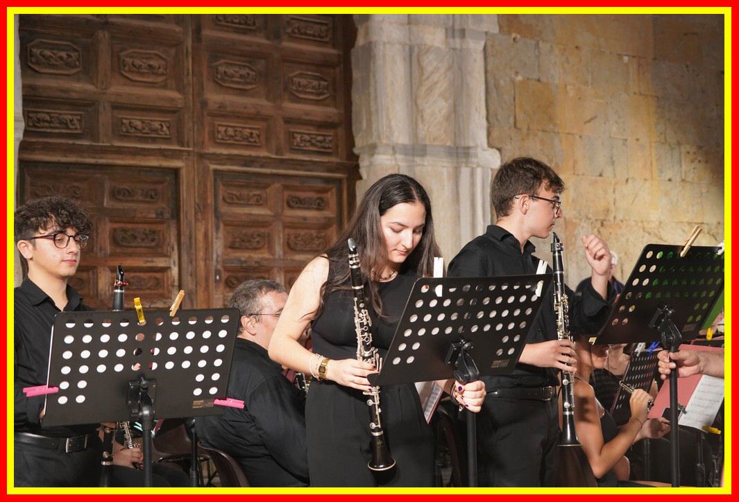 230709_Solisti_ Santa_Cecilia_166.JPG